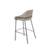 Comprar Taburete Louis online en KitMuebles