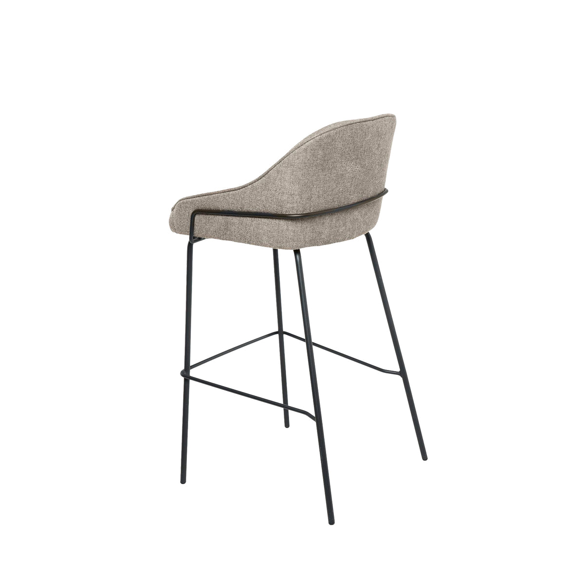 Comprar Taburete Louis online en KitMuebles