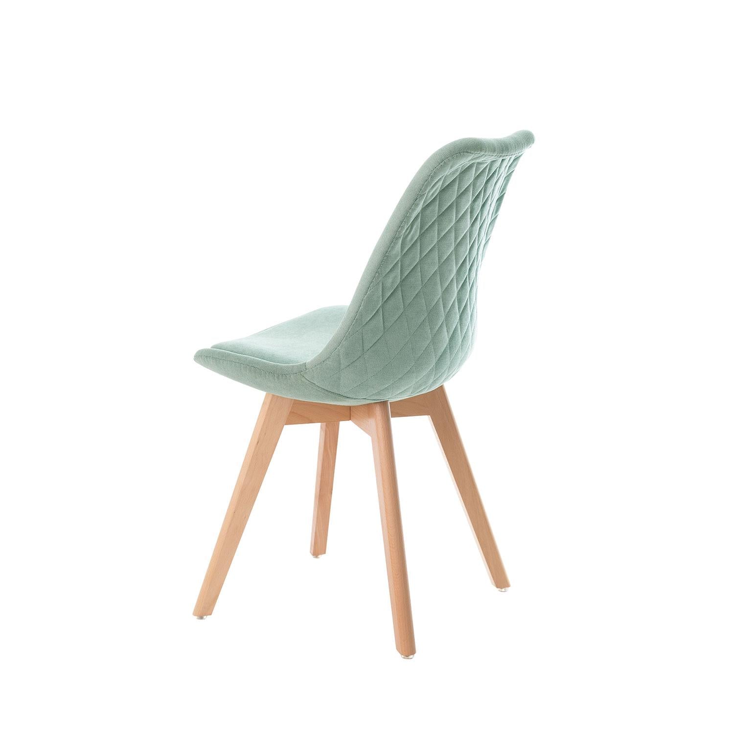 Silla Milena