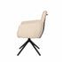 Comprar Silla Janice online en KitMuebles
