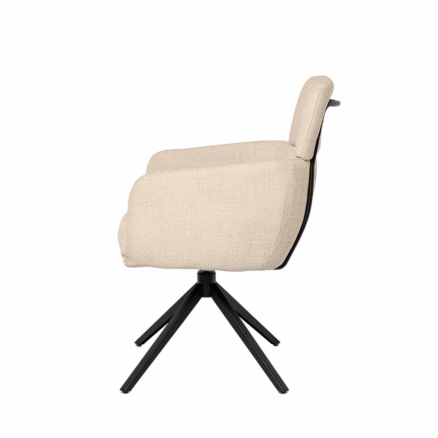 Comprar Silla Janice online en KitMuebles