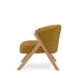 Comprar Butaca Sintra online en KitMuebles