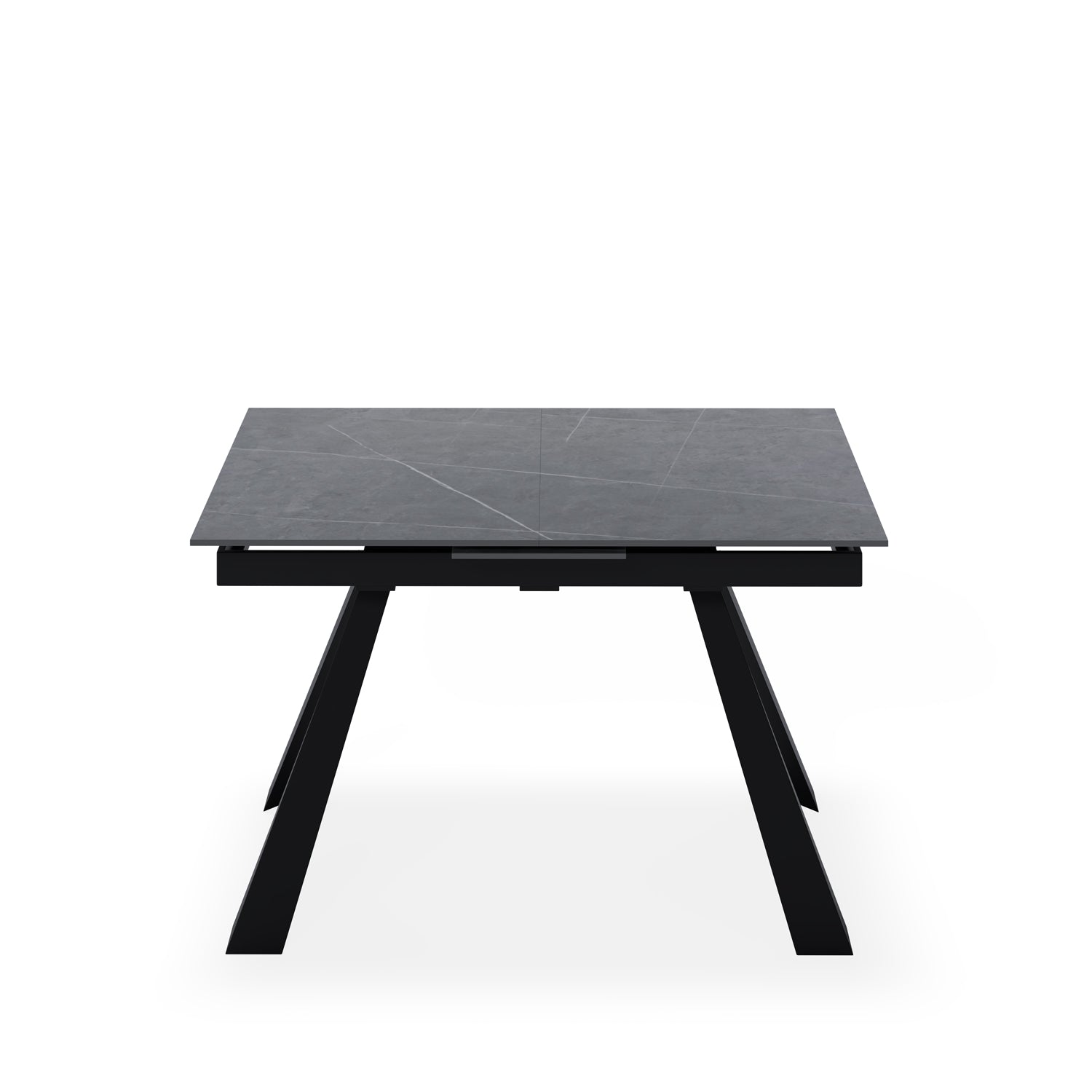 Mesa Extensible Judy
