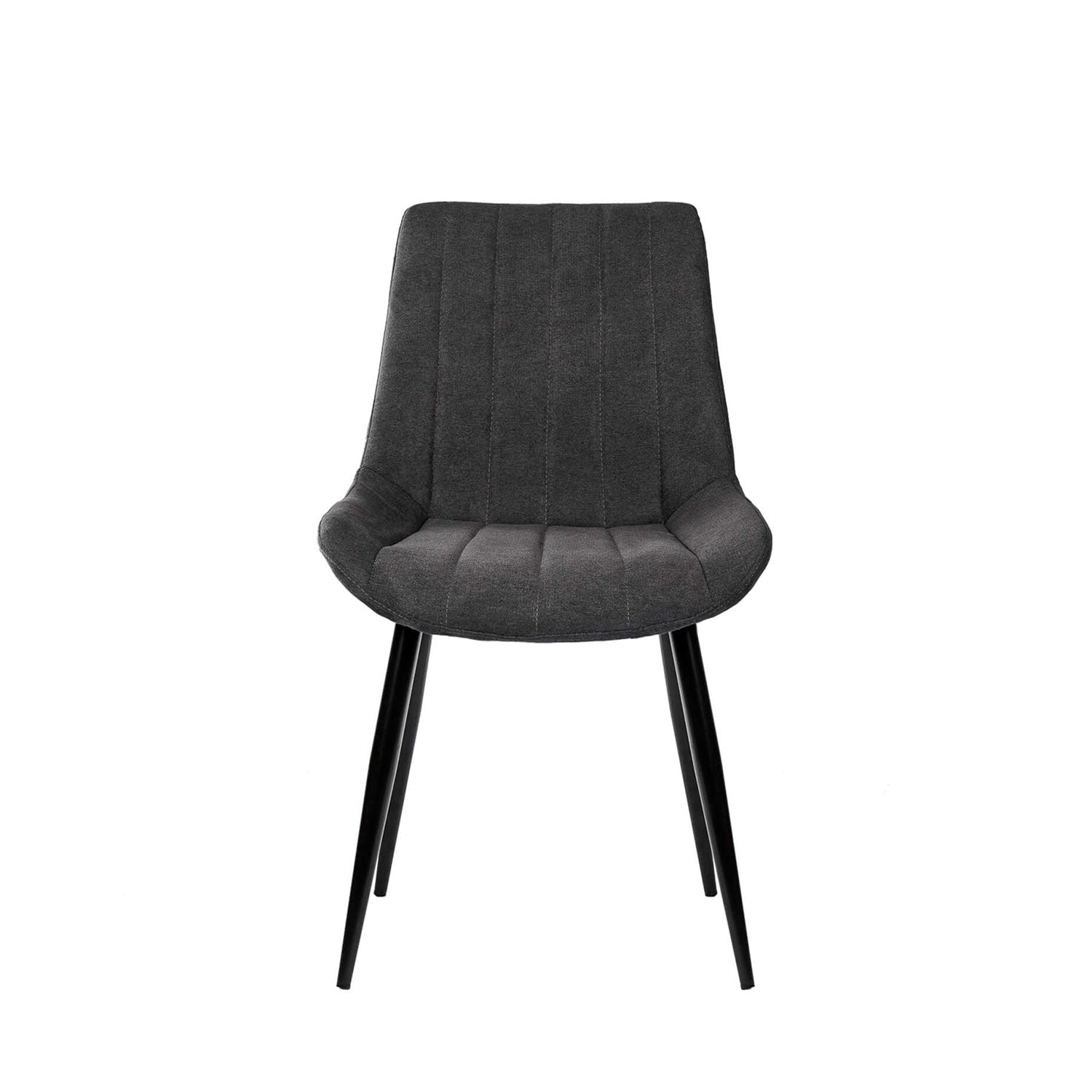 Silla Mila