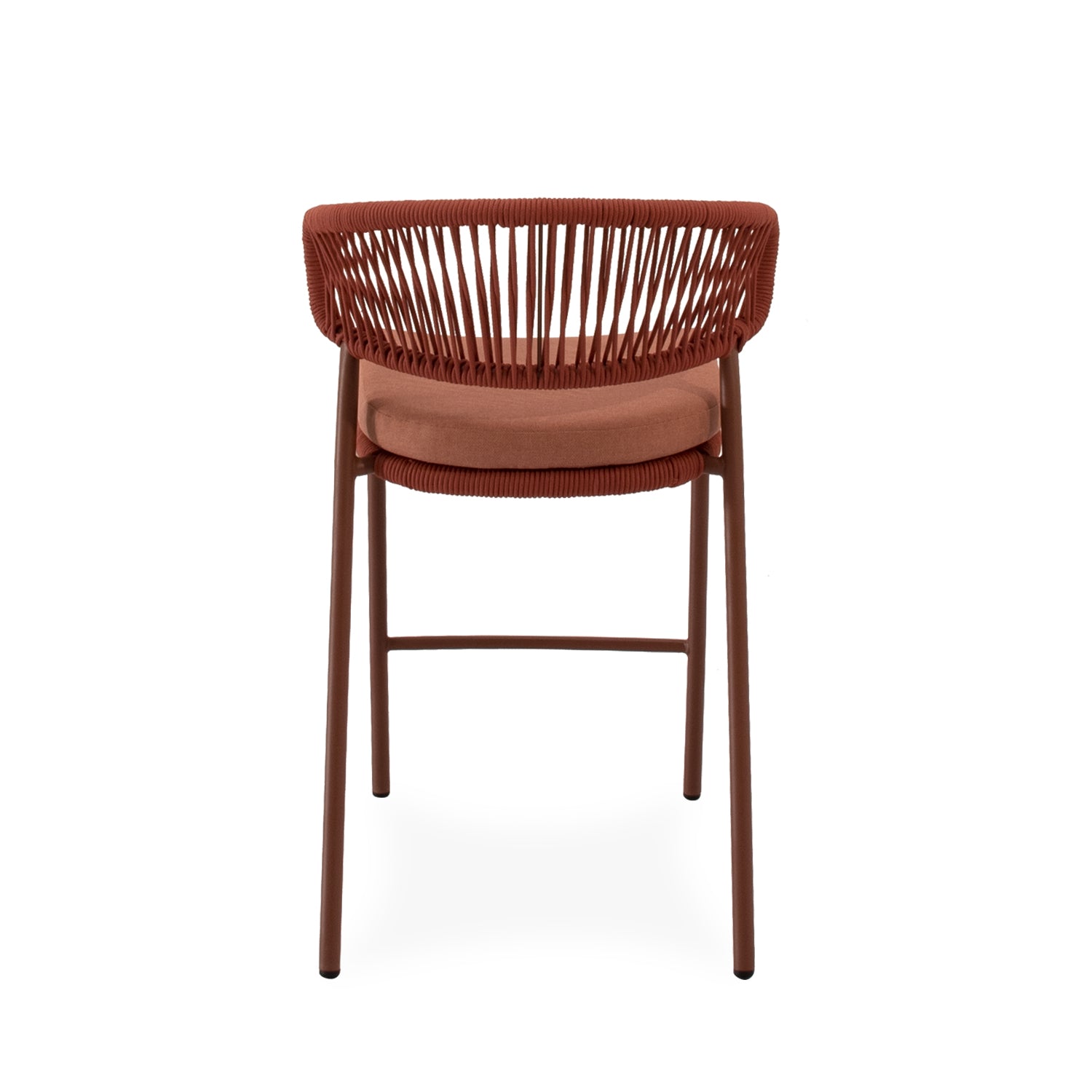 Taburete Randall
