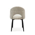 Comprar Silla Doris online en KitMuebles