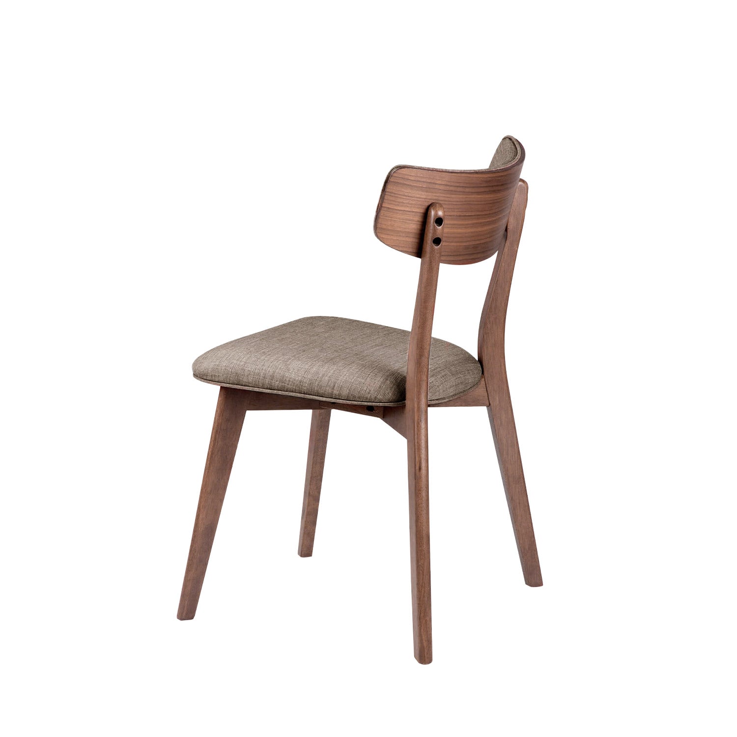 Comprar Silla Anais online en KitMuebles