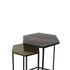 Comprar Set Mesas Auxiliares Runshil online en KitMuebles