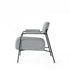 Comprar Butaca Breda online en KitMuebles