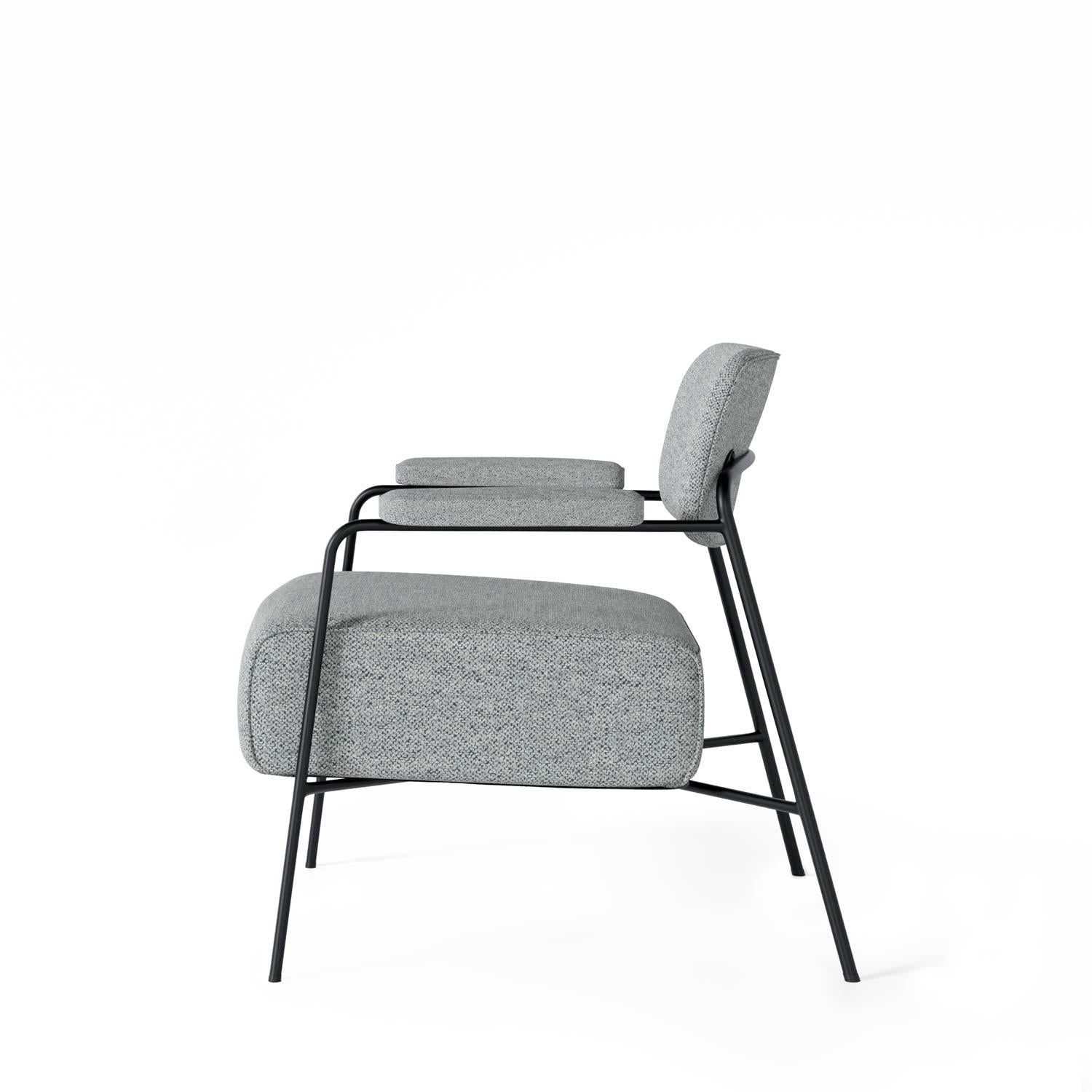Comprar Butaca Breda online en KitMuebles