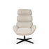 Comprar Butaca Pauline online en KitMuebles