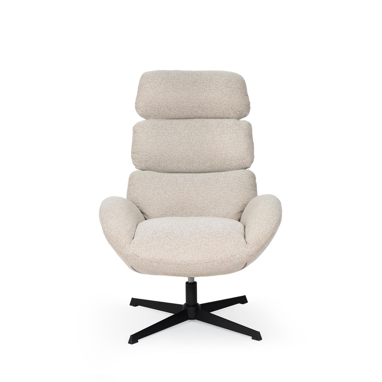 Comprar Butaca Pauline online en KitMuebles
