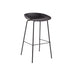Comprar Taburete Alene online en KitMuebles