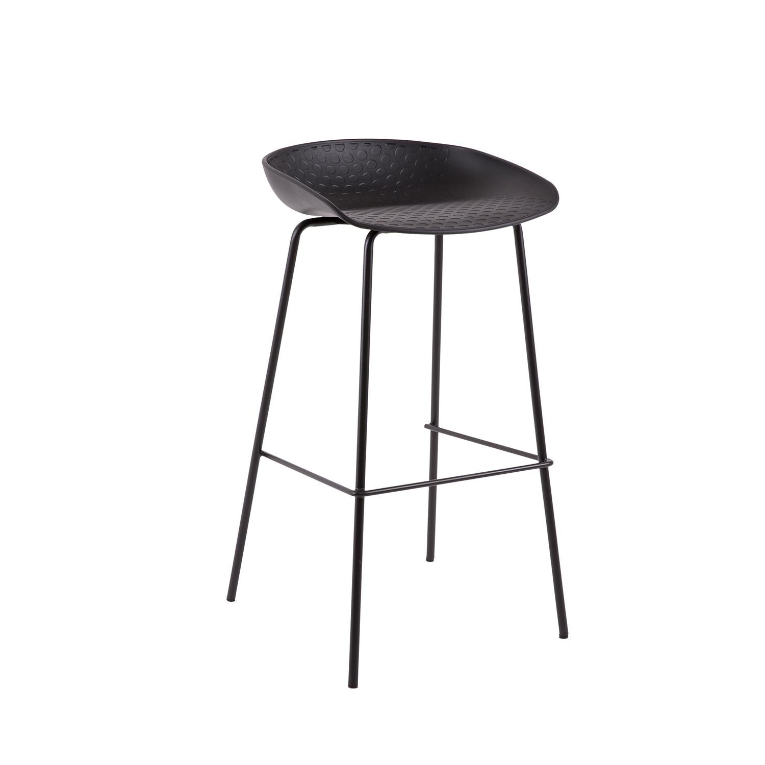 Comprar Taburete Alene online en KitMuebles