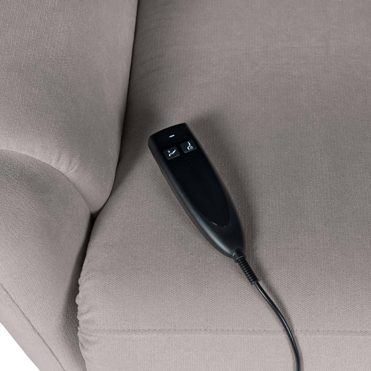 Sillón PowerLift Akari