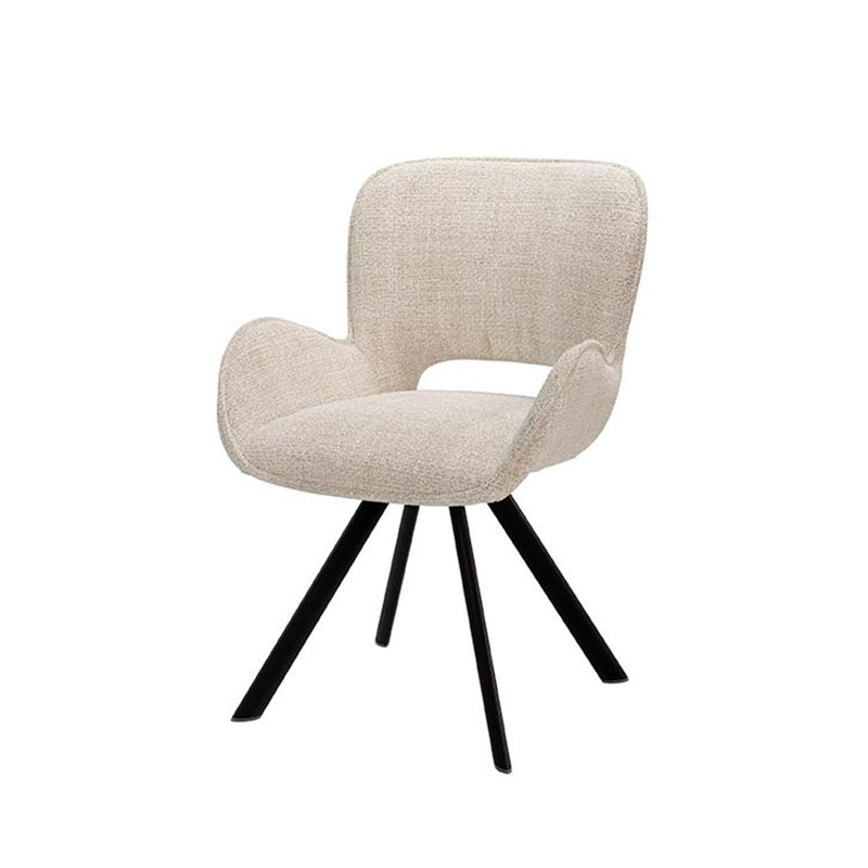 Silla Astrid