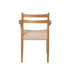 Comprar Silla Edna online en KitMuebles
