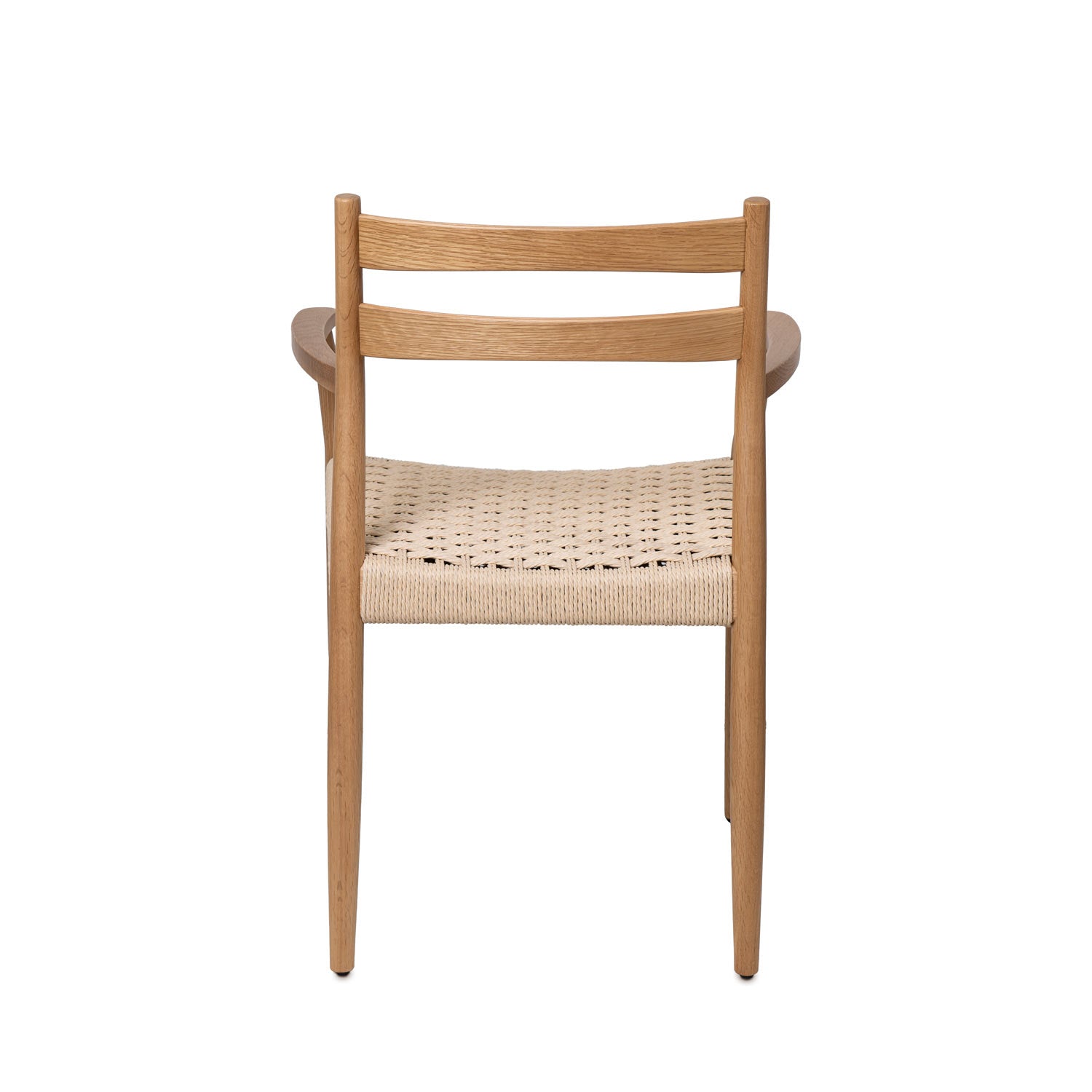 Comprar Silla Edna online en KitMuebles