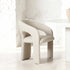 Comprar Silla Loretta online en KitMuebles