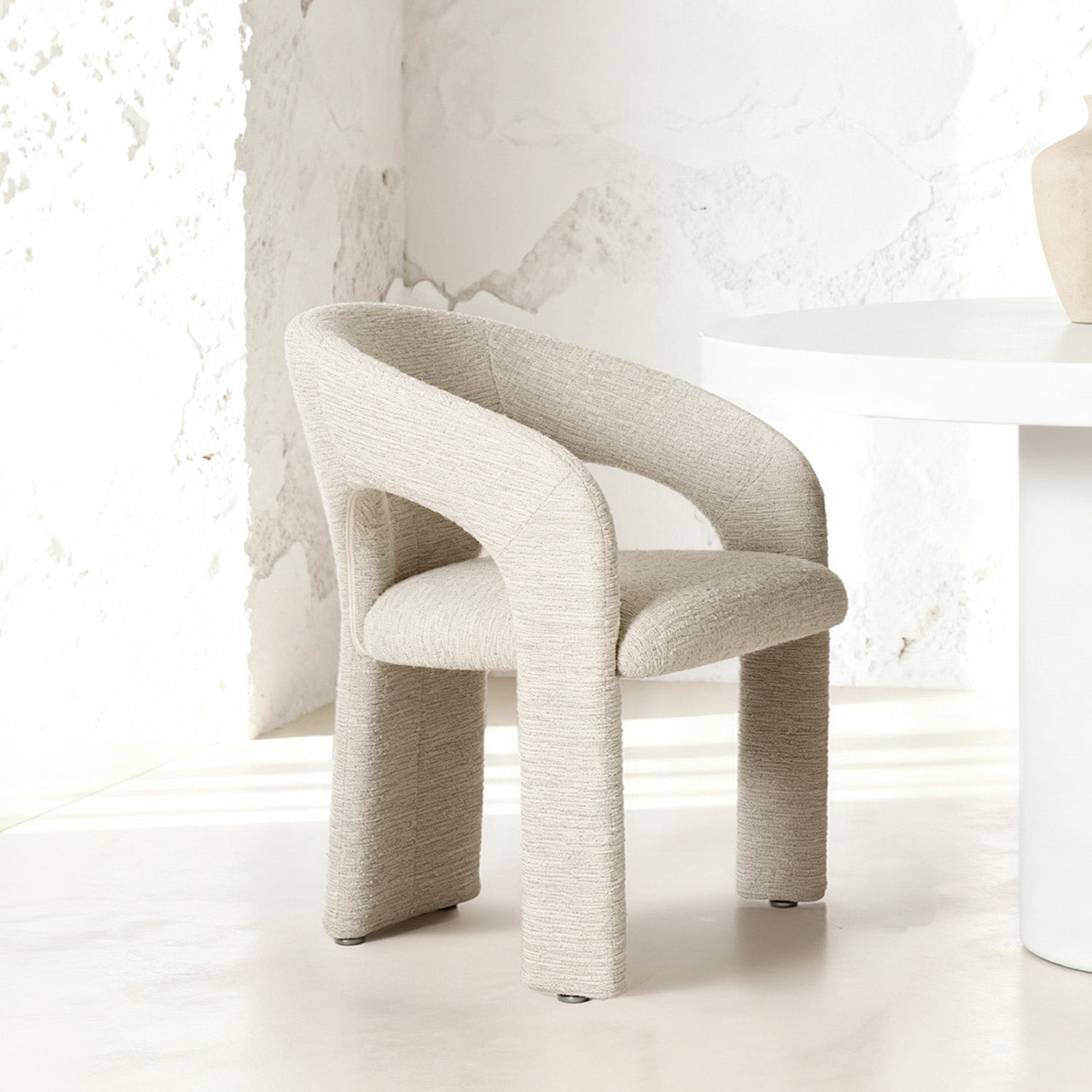 Comprar Silla Loretta online en KitMuebles