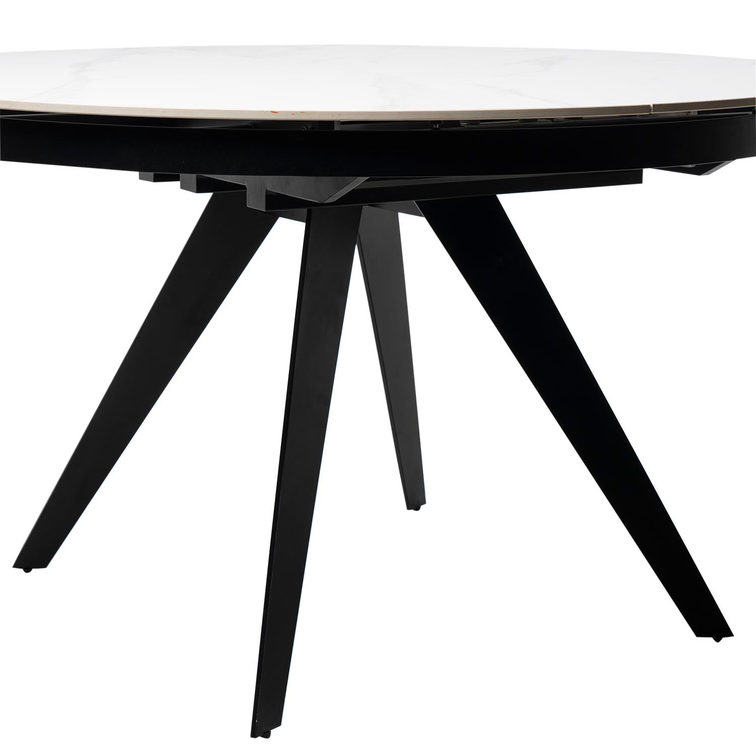 Mesa Fija Luna