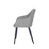 Comprar Silla Natalia online en KitMuebles