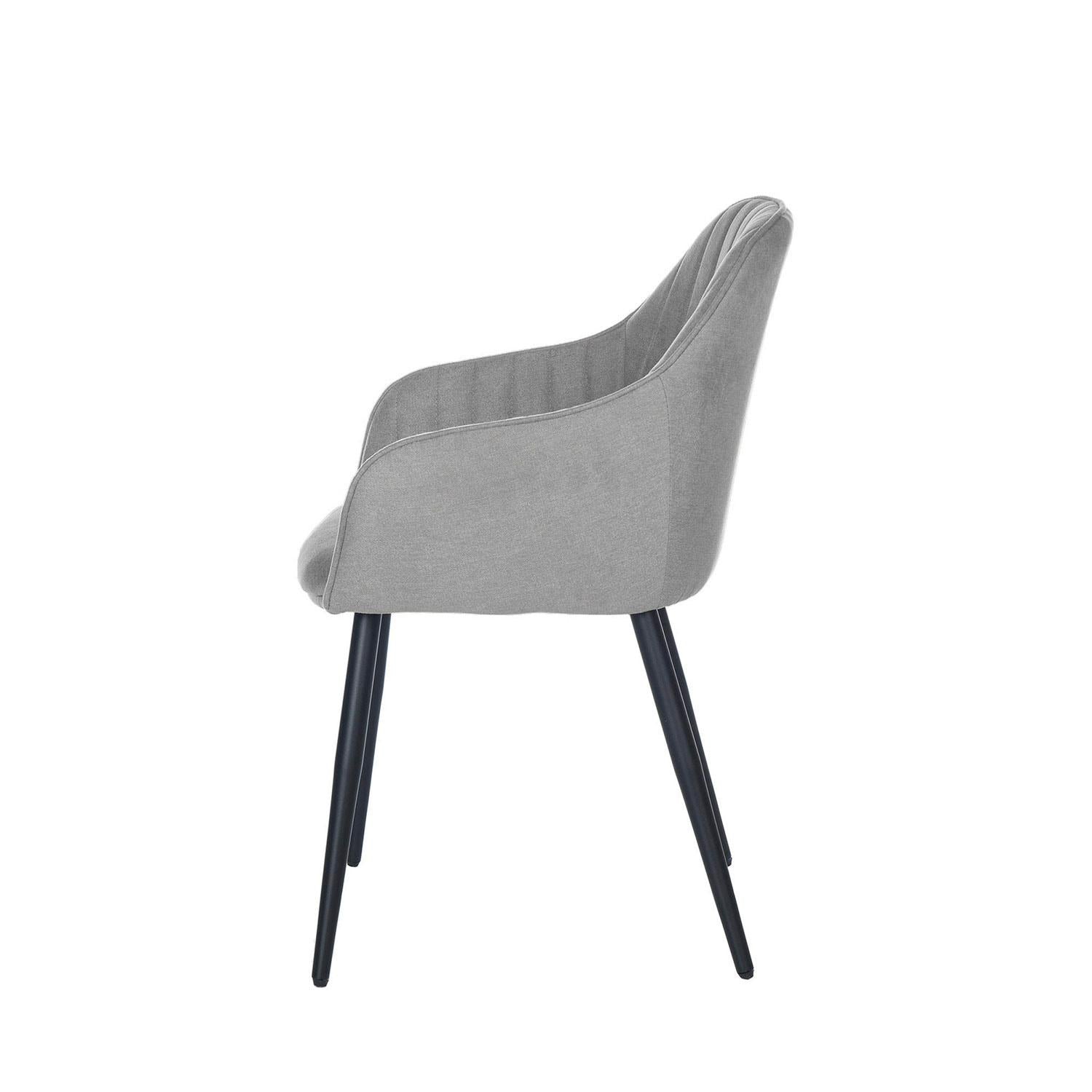 Comprar Silla Natalia online en KitMuebles