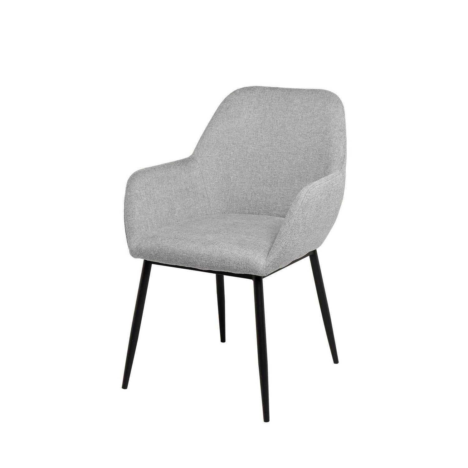 Comprar Silla Isabella online en KitMuebles