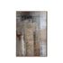 Comprar Cuadro Blurred 80x120cm online en KitMuebles