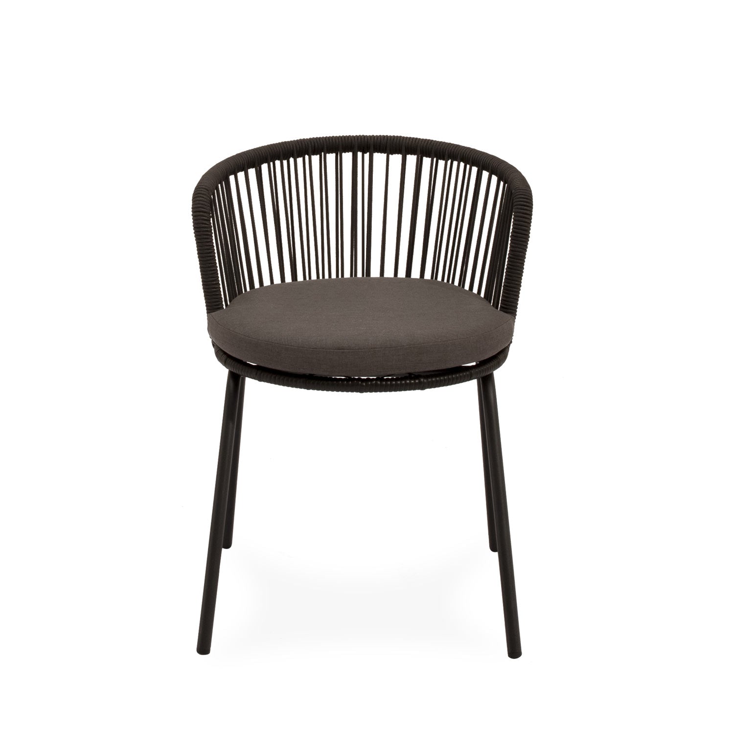 Silla Vilma