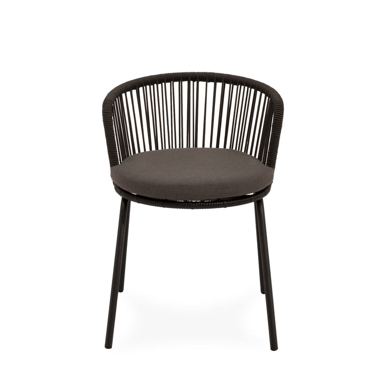 Silla Vilma