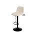 Comprar Taburete Asha online en KitMuebles