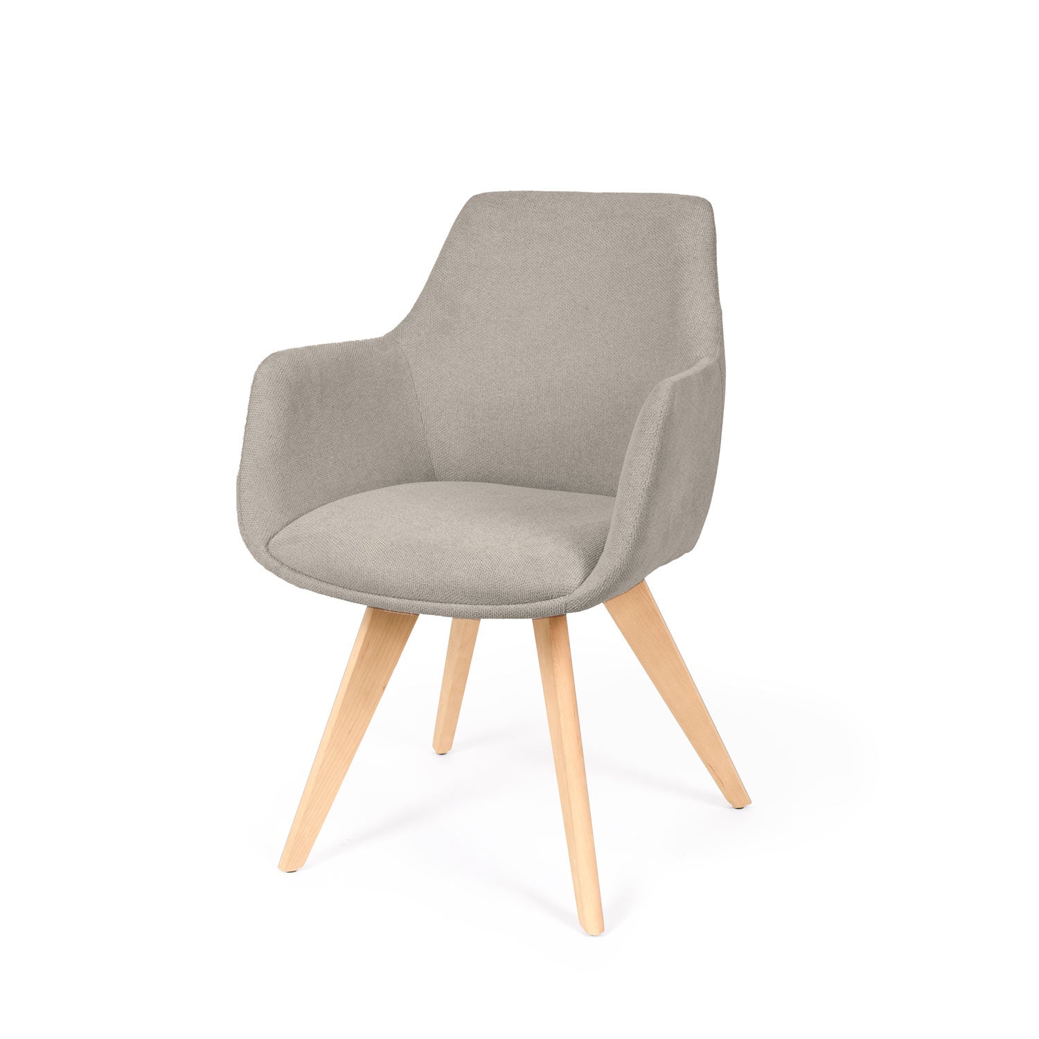 Comprar Silla Sharon online en KitMuebles