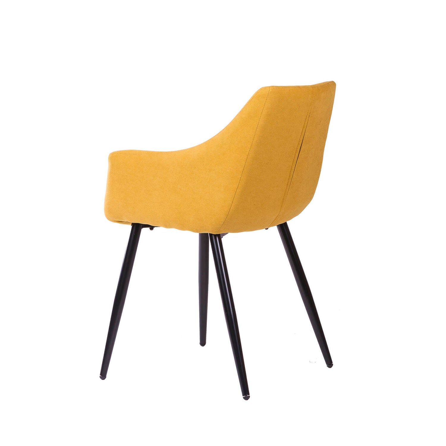 Comprar Silla Fiona online en KitMuebles