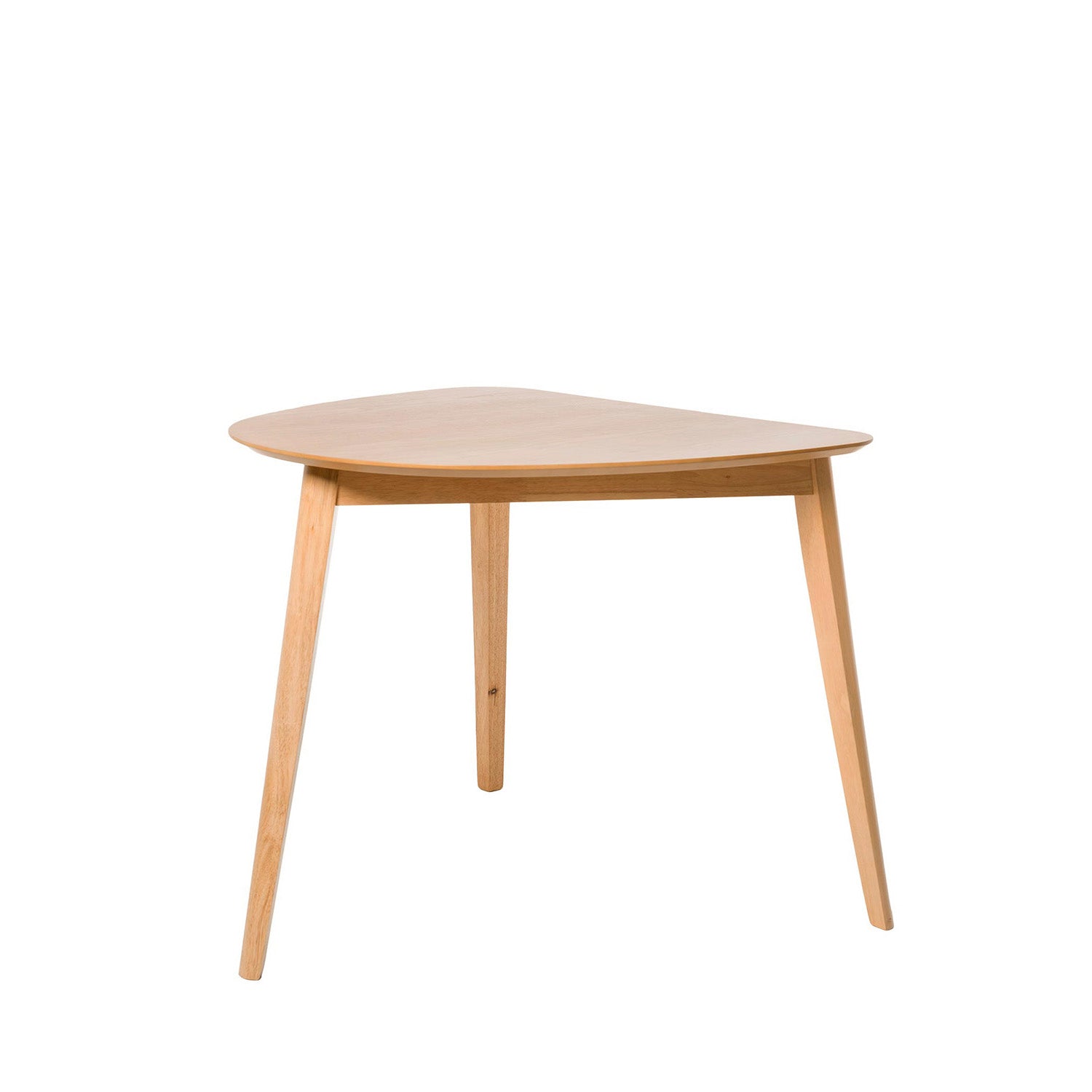 Comprar Mesa Fija Morgan online en KitMuebles