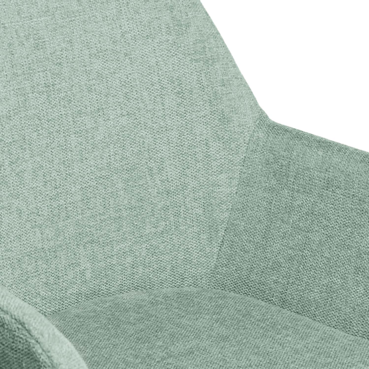 Comprar Silla Isabella online en KitMuebles