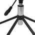 Comprar Silla Oficina Yale online en KitMuebles