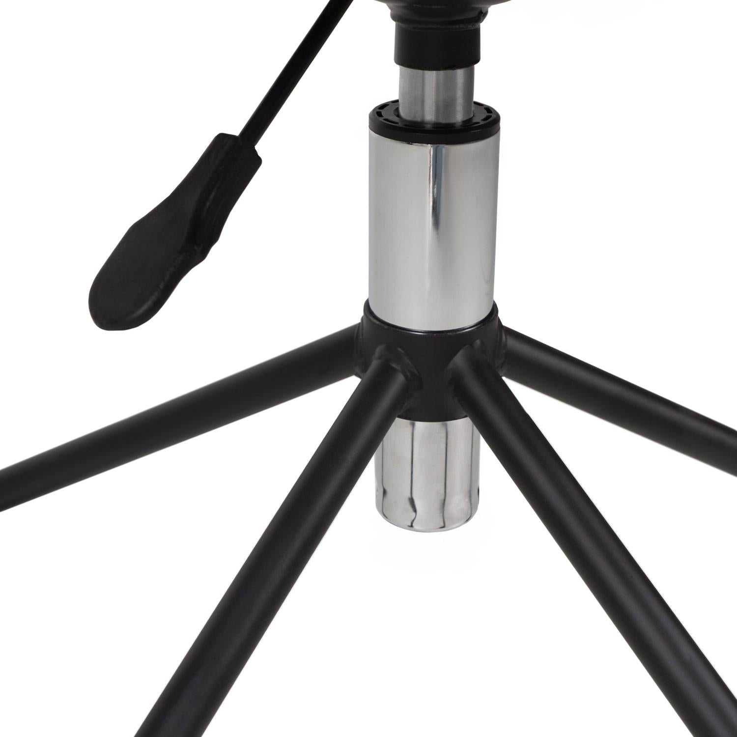 Comprar Silla Oficina Yale online en KitMuebles