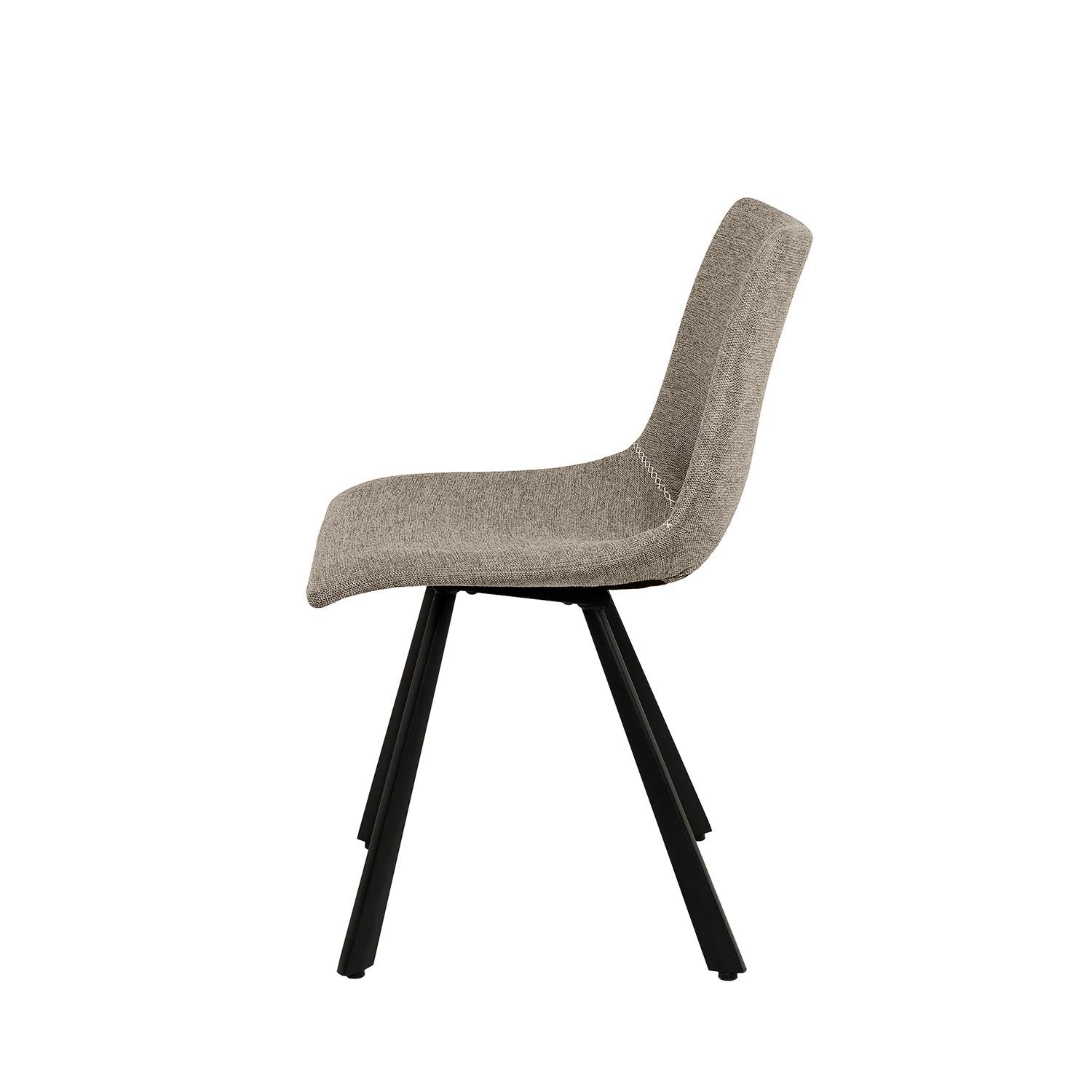 Comprar Silla Briana online en KitMuebles