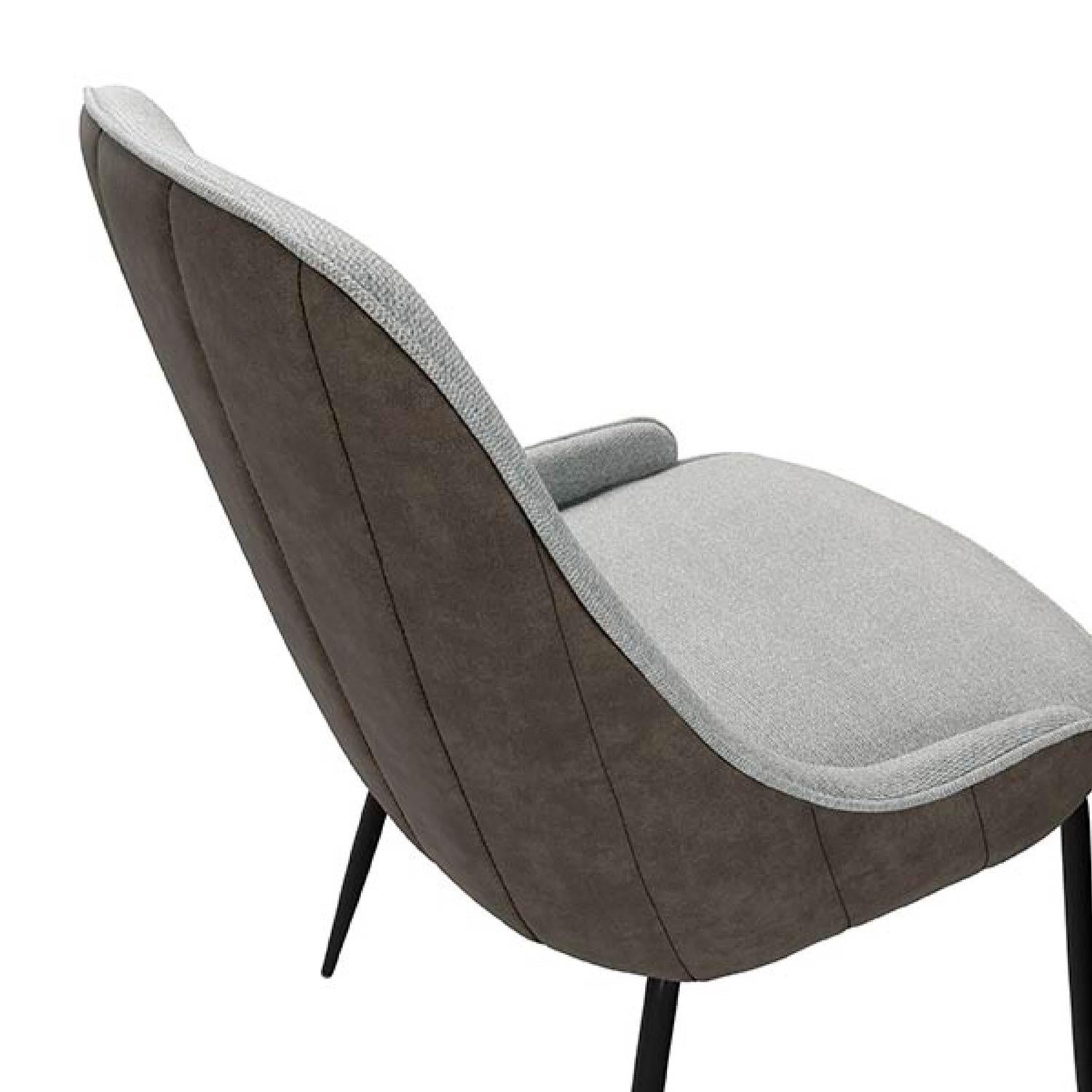 Comprar Silla Agata online en KitMuebles