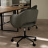 Comprar Silla Oficina Tallin online en KitMuebles