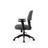 Comprar Silla Oficina Maryland online en KitMuebles