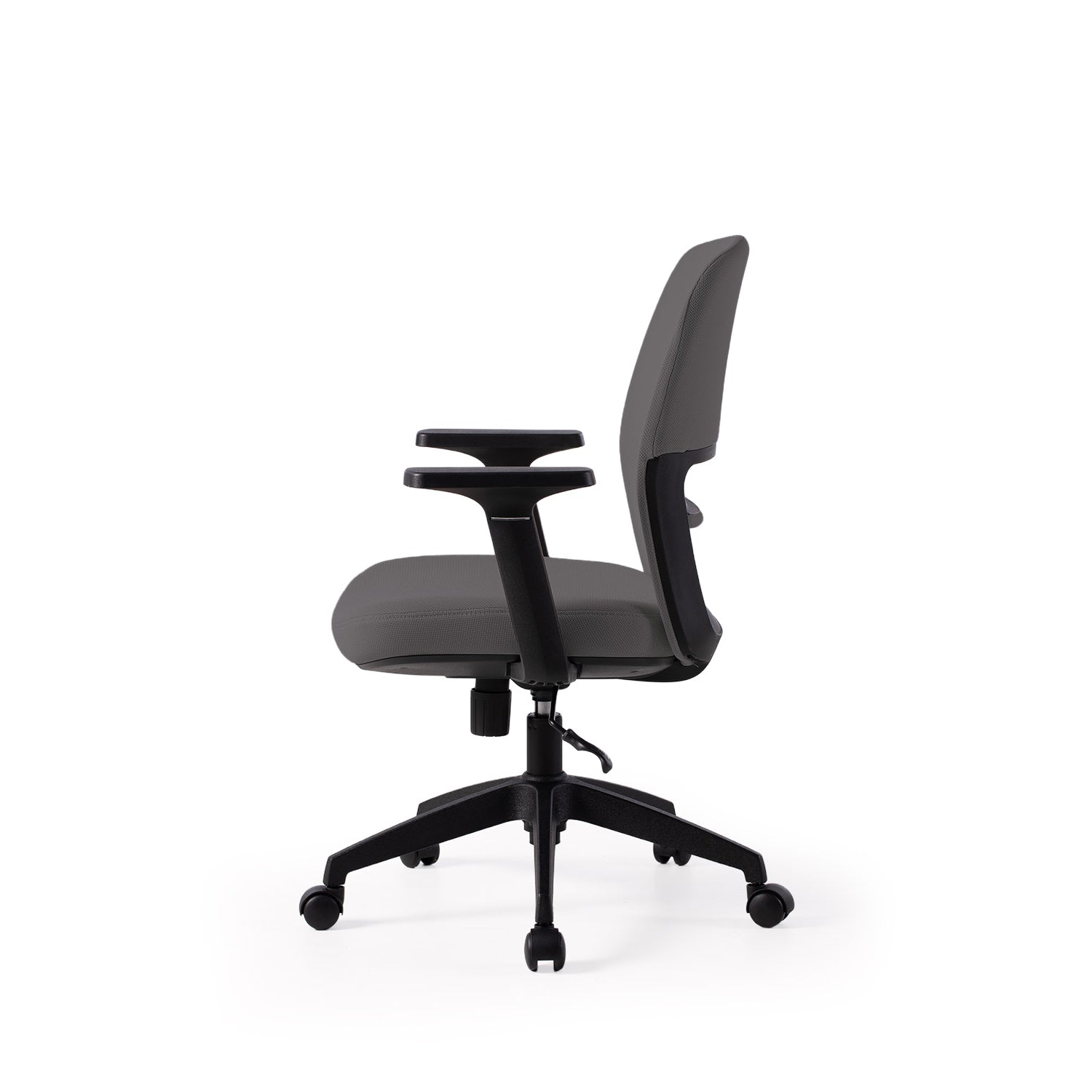 Comprar Silla Oficina Maryland online en KitMuebles