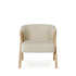 Comprar Butaca Sintra online en KitMuebles