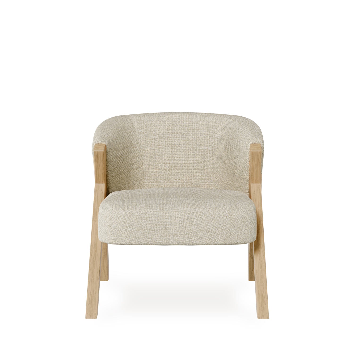 Comprar Butaca Sintra online en KitMuebles