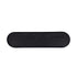 Comprar Consola Anant online en KitMuebles