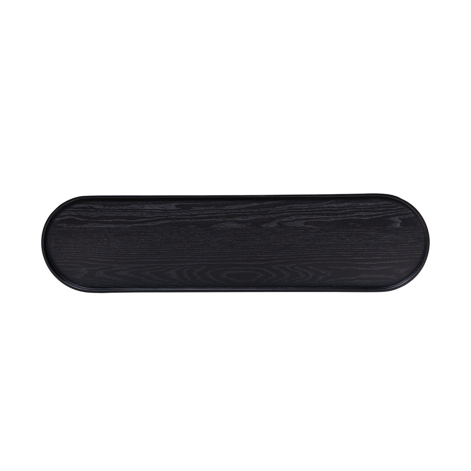Comprar Consola Anant online en KitMuebles