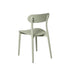 Comprar Silla Greta online en KitMuebles