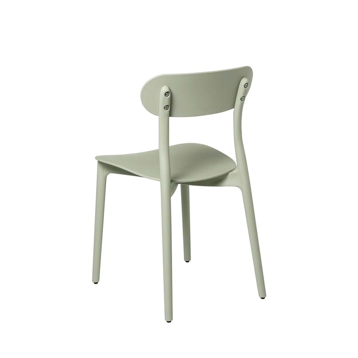 Comprar Silla Greta online en KitMuebles