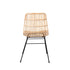 Comprar Silla Liona online en KitMuebles